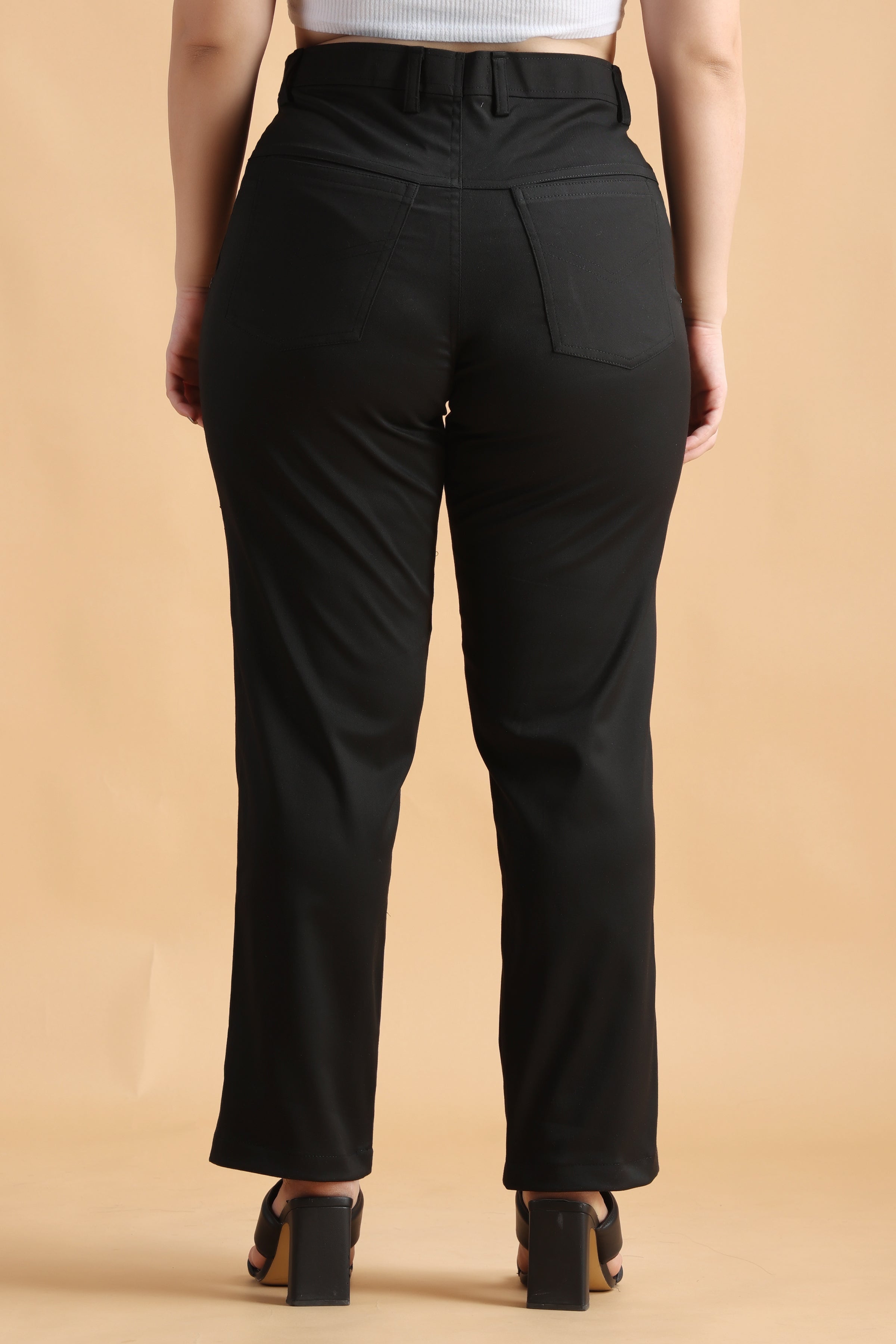 Egara Skinny Fit Suit Separates Pants | Pants| Men's Wearhouse